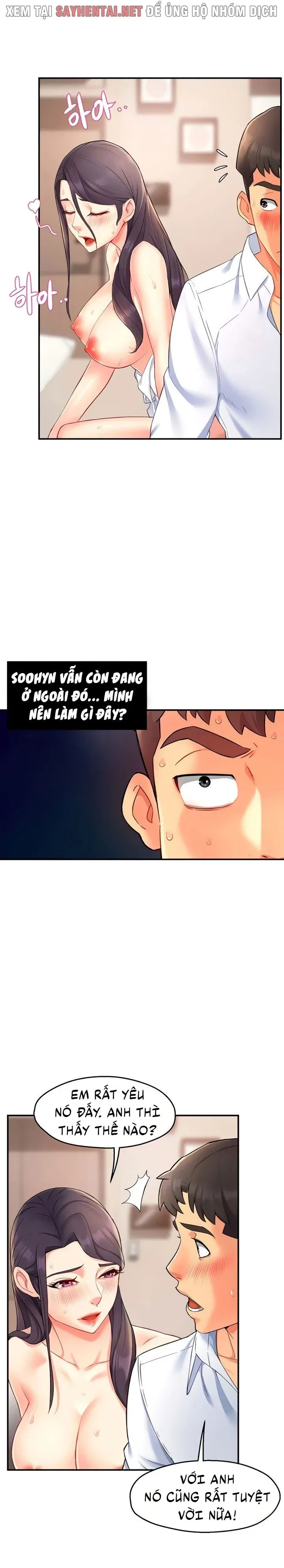 thua-truong-nhom-bao-cao-day-chap-50-2 integer