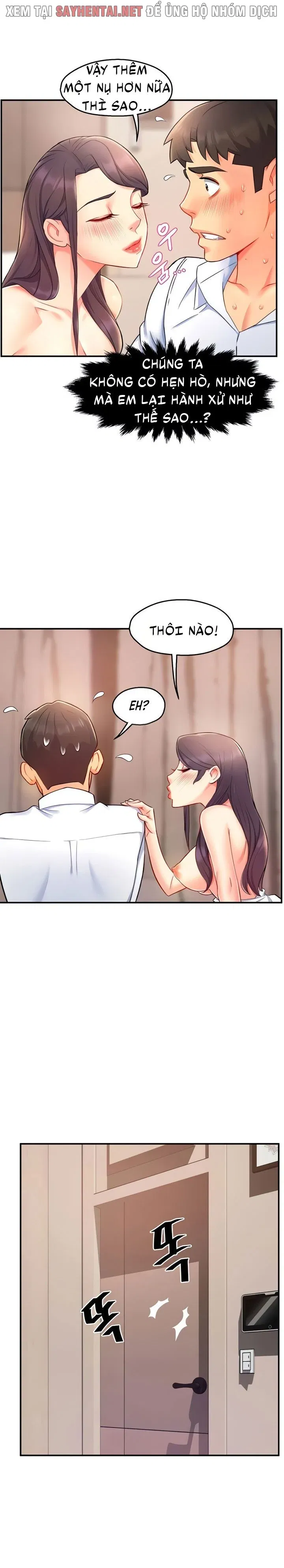 thua-truong-nhom-bao-cao-day-chap-50-3 integer