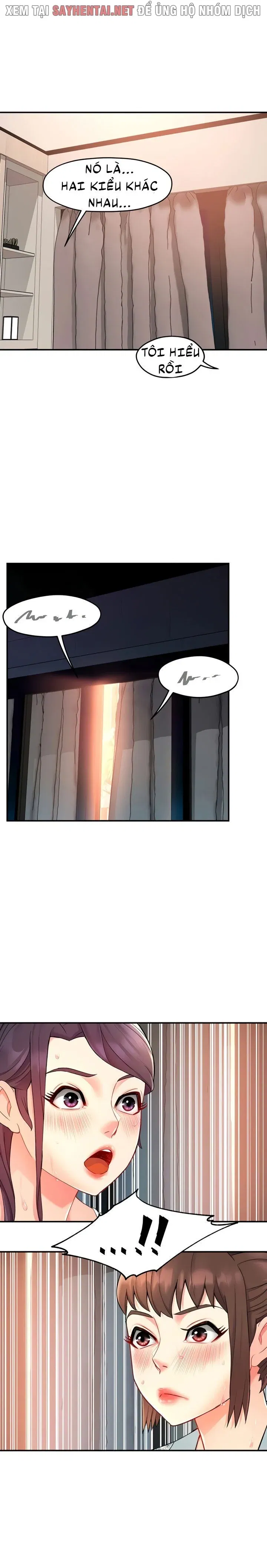 thua-truong-nhom-bao-cao-day-chap-50-6 integer