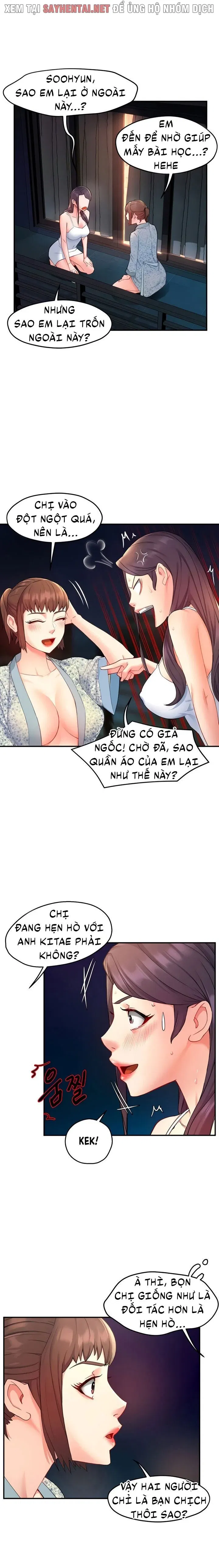 thua-truong-nhom-bao-cao-day-chap-50-7 integer