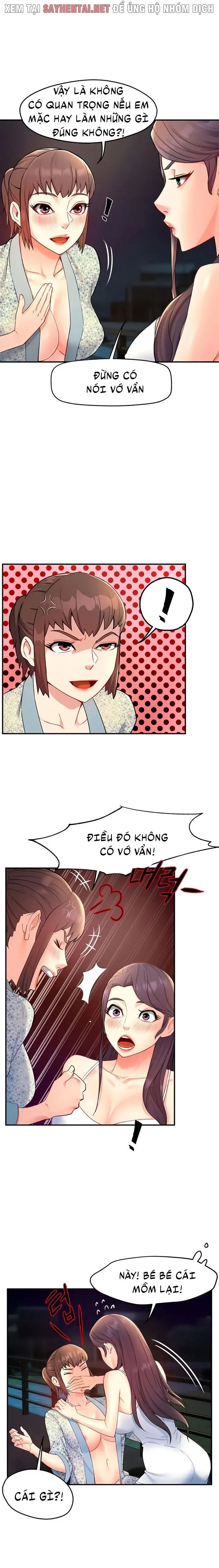 thua-truong-nhom-bao-cao-day-chap-50-8 integer