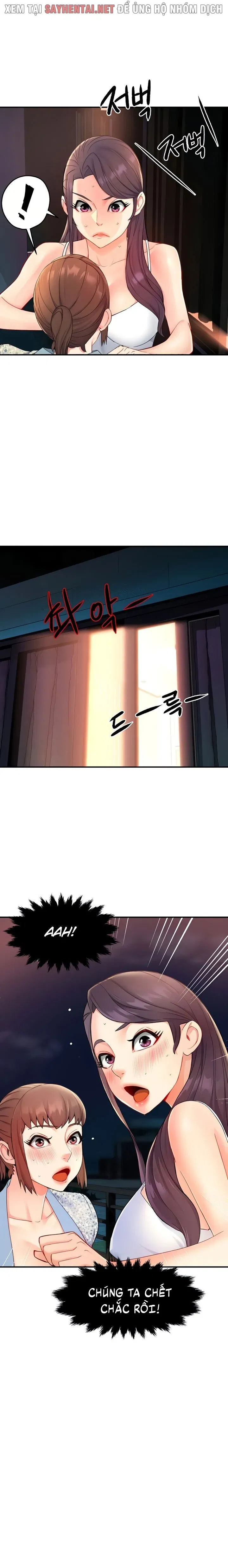 thua-truong-nhom-bao-cao-day-chap-50-9 integer