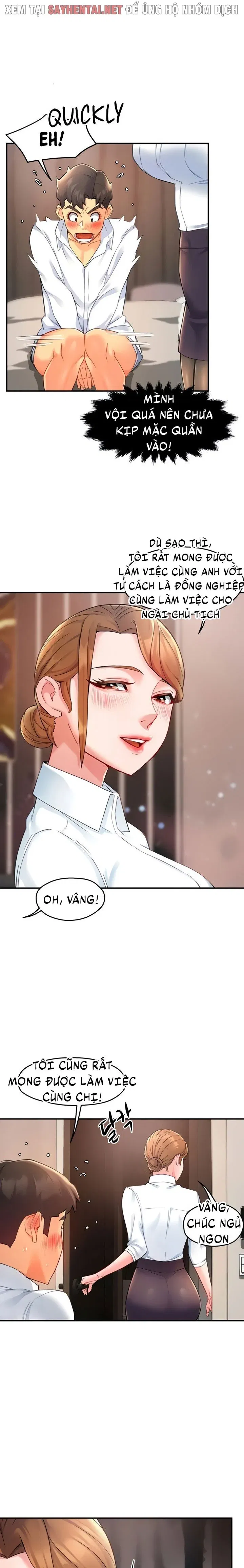 thua-truong-nhom-bao-cao-day-chap-51-5 integer