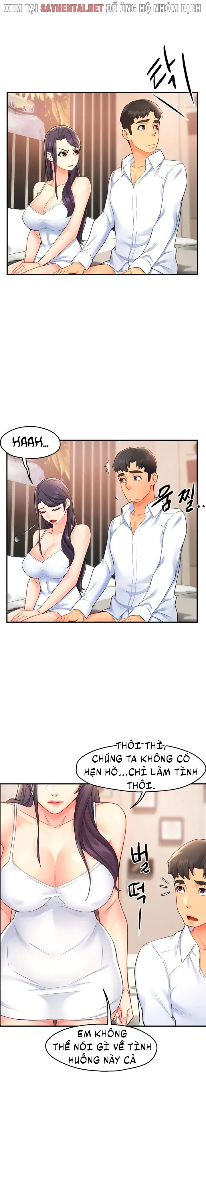 thua-truong-nhom-bao-cao-day-chap-51-10 integer