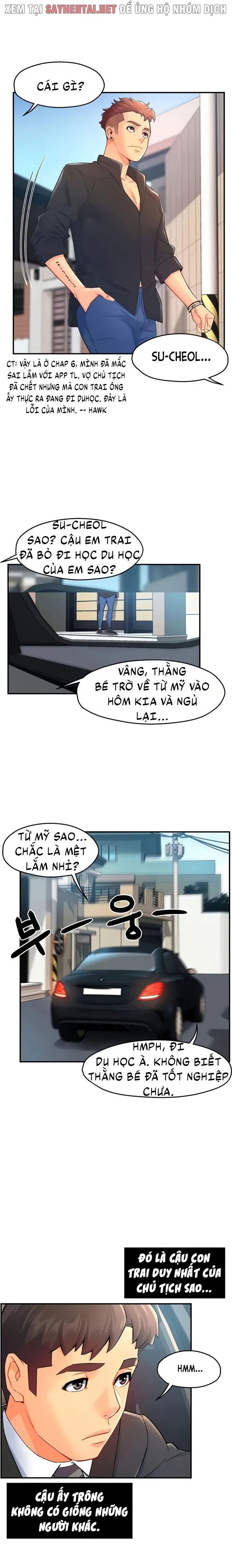 thua-truong-nhom-bao-cao-day-chap-52-4 integer