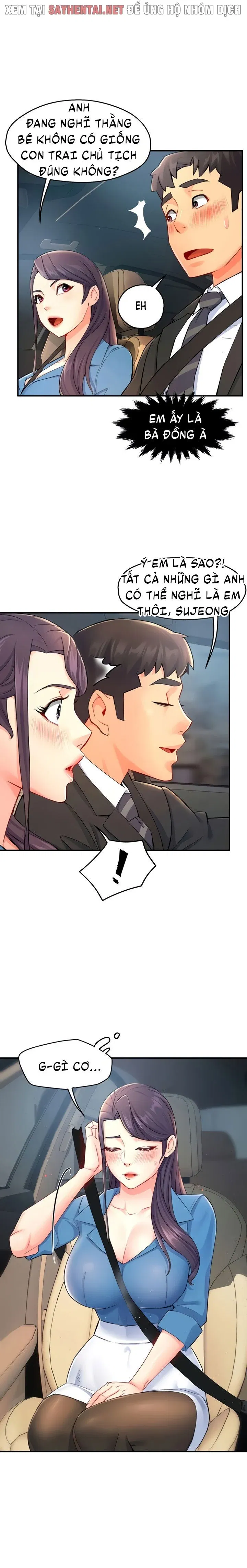 thua-truong-nhom-bao-cao-day-chap-52-5 integer