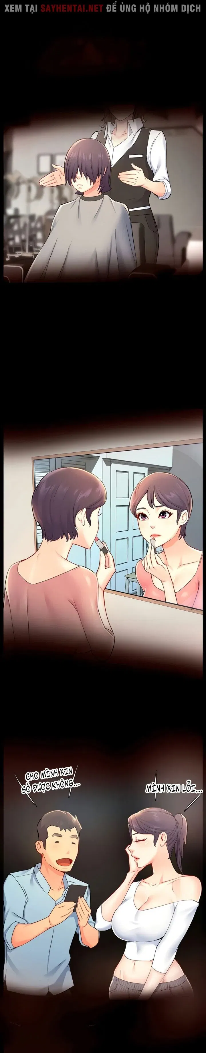 thua-truong-nhom-bao-cao-day-chap-52-7 integer