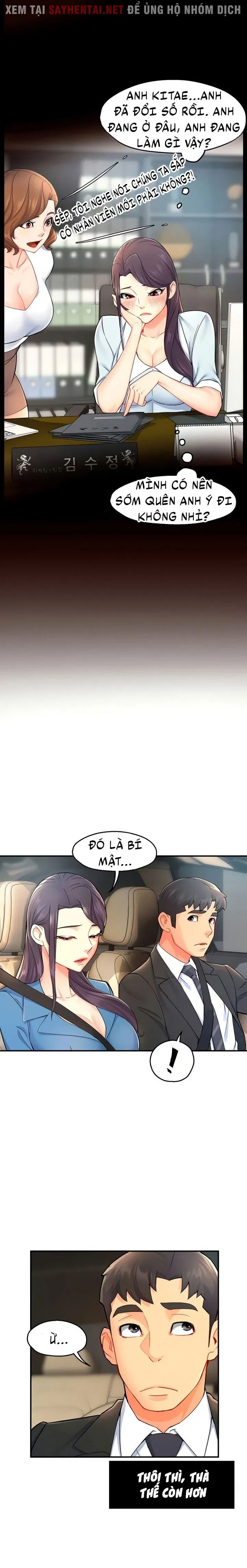 thua-truong-nhom-bao-cao-day-chap-52-8 integer