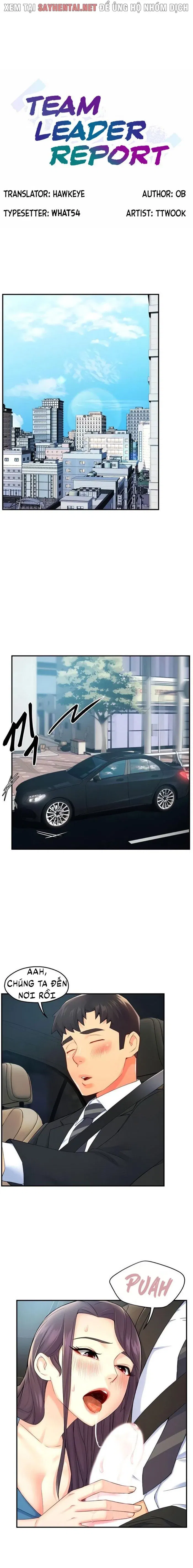 thua-truong-nhom-bao-cao-day-chap-53-1 integer