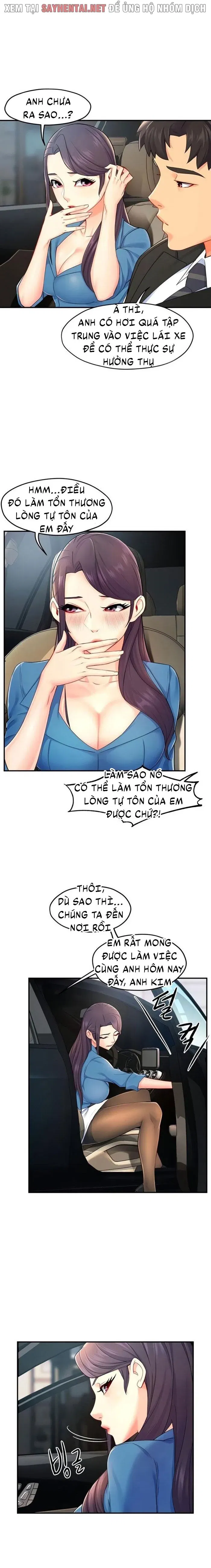 thua-truong-nhom-bao-cao-day-chap-53-2 integer