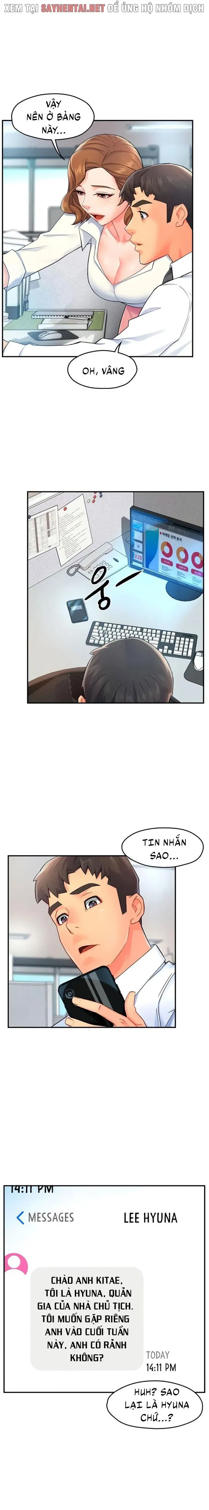 thua-truong-nhom-bao-cao-day-chap-53-6 integer