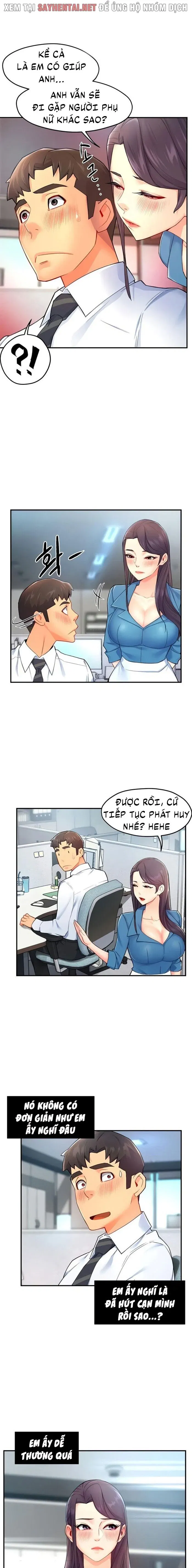 thua-truong-nhom-bao-cao-day-chap-53-8 integer