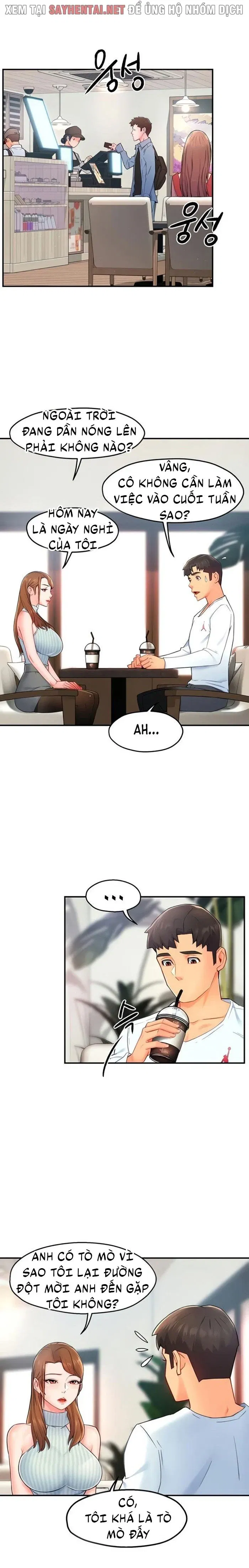 thua-truong-nhom-bao-cao-day-chap-54-2 integer