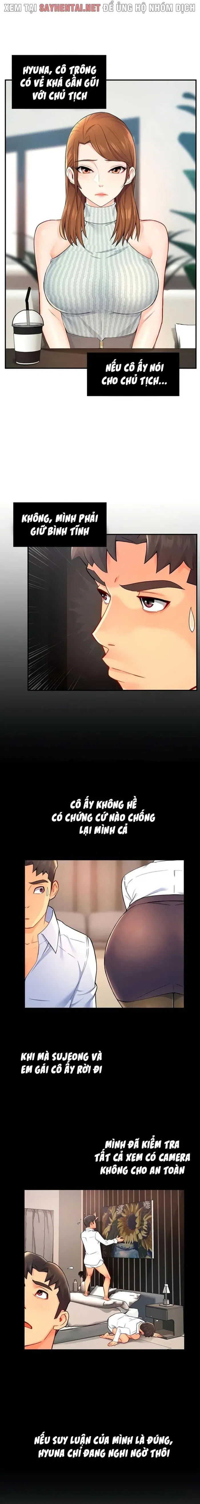 thua-truong-nhom-bao-cao-day-chap-54-4 integer