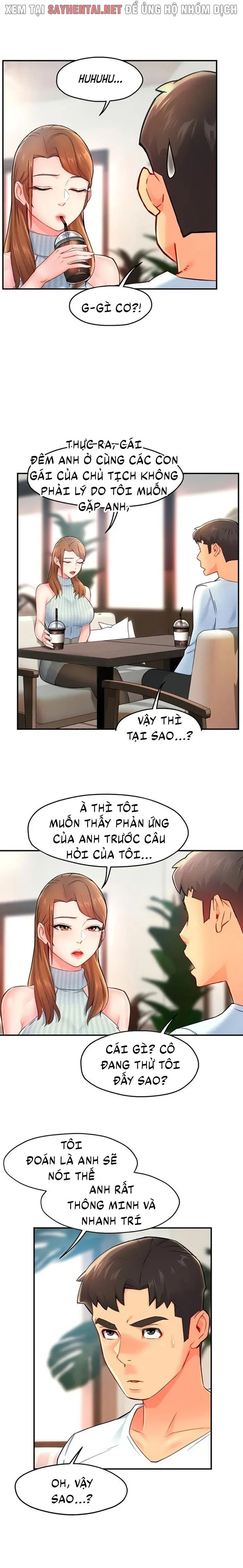 thua-truong-nhom-bao-cao-day-chap-54-7 integer