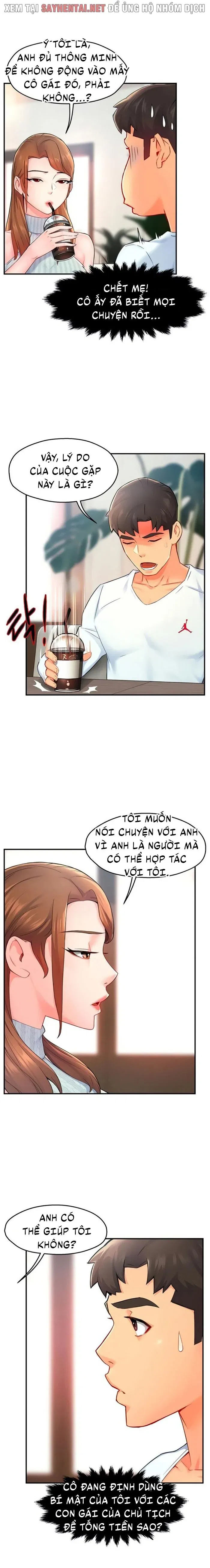 thua-truong-nhom-bao-cao-day-chap-54-8 integer