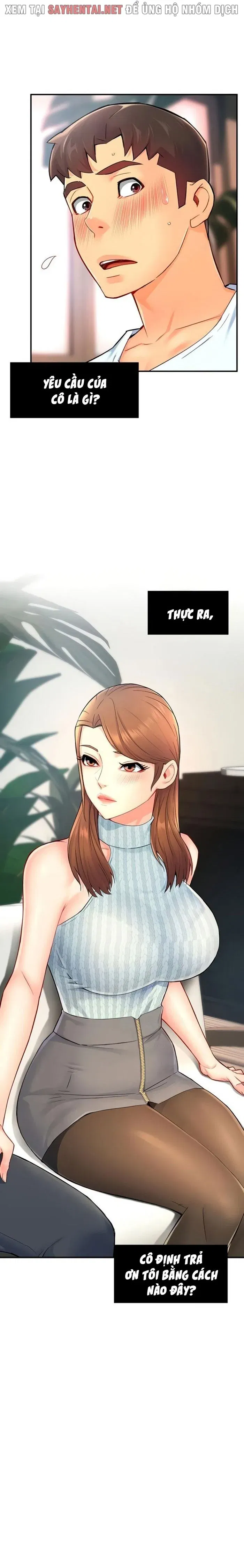 thua-truong-nhom-bao-cao-day-chap-54-10 integer