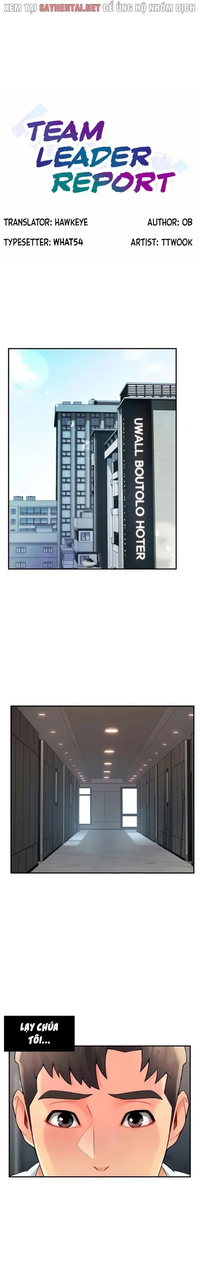 thua-truong-nhom-bao-cao-day-chap-55-1 integer