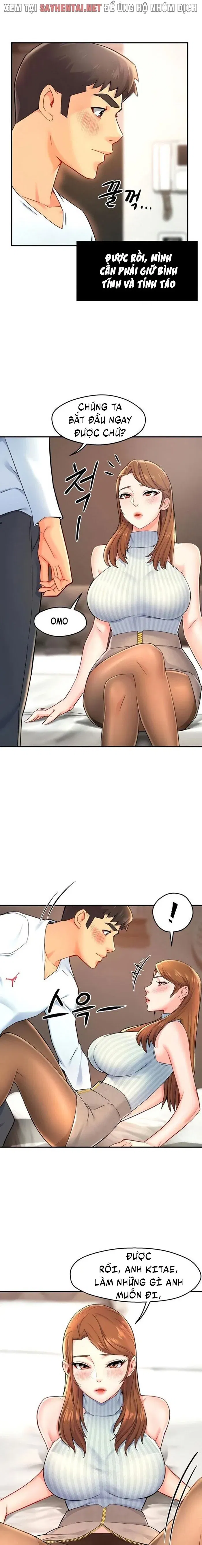 thua-truong-nhom-bao-cao-day-chap-55-3 integer