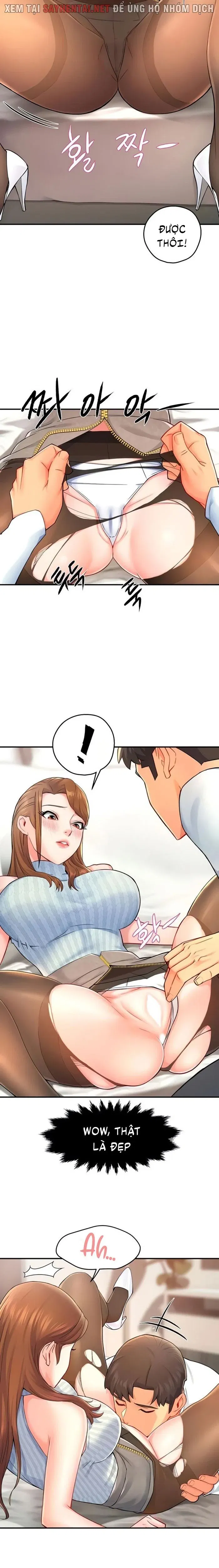 thua-truong-nhom-bao-cao-day-chap-55-4 integer