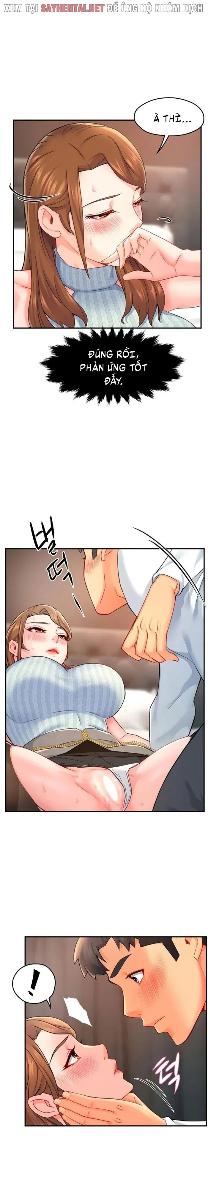 thua-truong-nhom-bao-cao-day-chap-55-6 integer