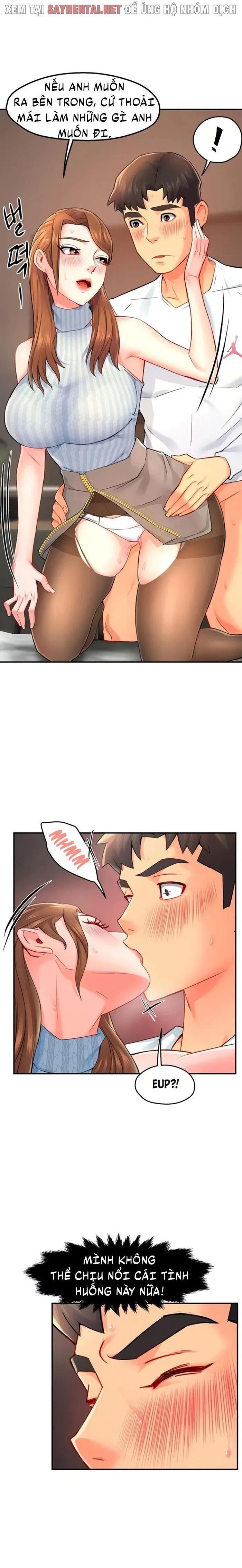 thua-truong-nhom-bao-cao-day-chap-56-2 integer