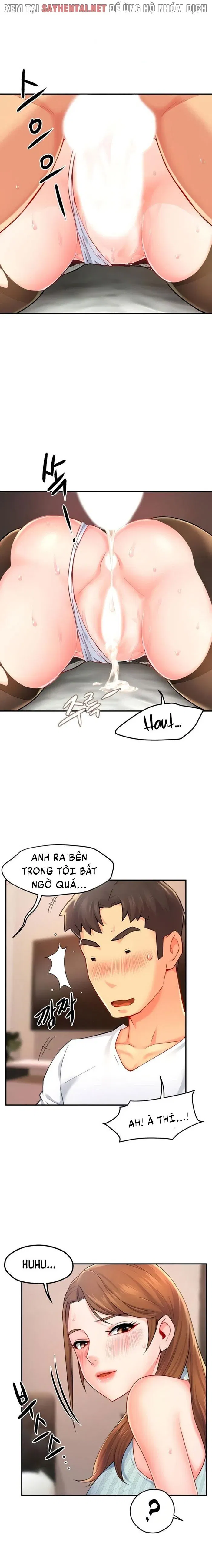 thua-truong-nhom-bao-cao-day-chap-56-4 integer