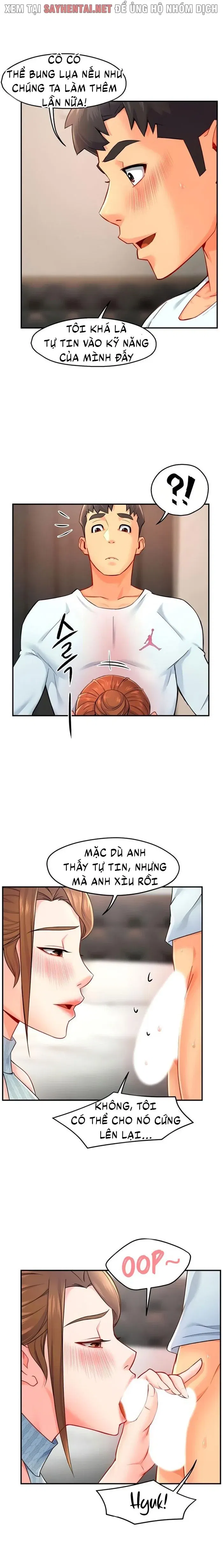 thua-truong-nhom-bao-cao-day-chap-56-7 integer