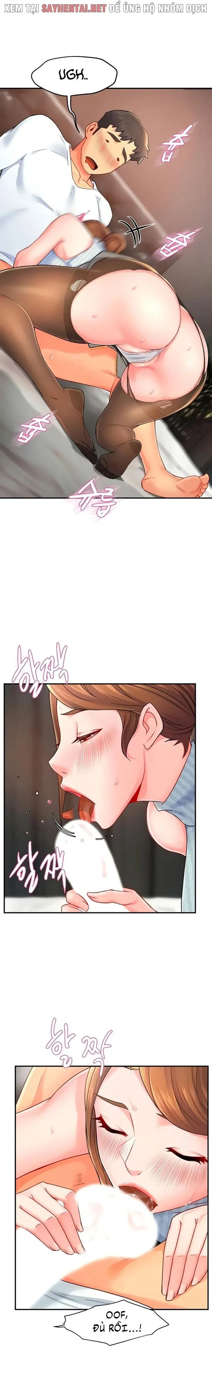 thua-truong-nhom-bao-cao-day-chap-56-8 integer