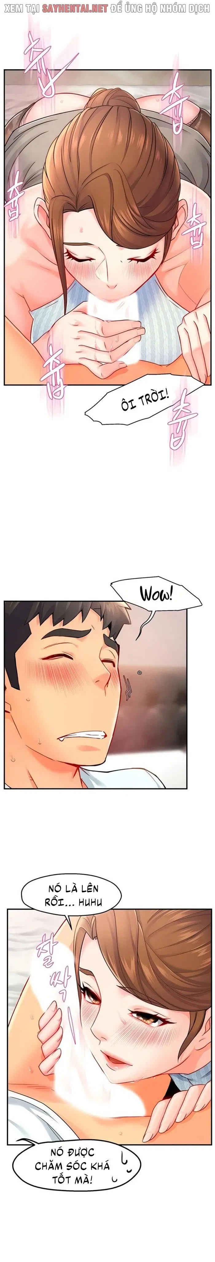 thua-truong-nhom-bao-cao-day-chap-56-9 integer