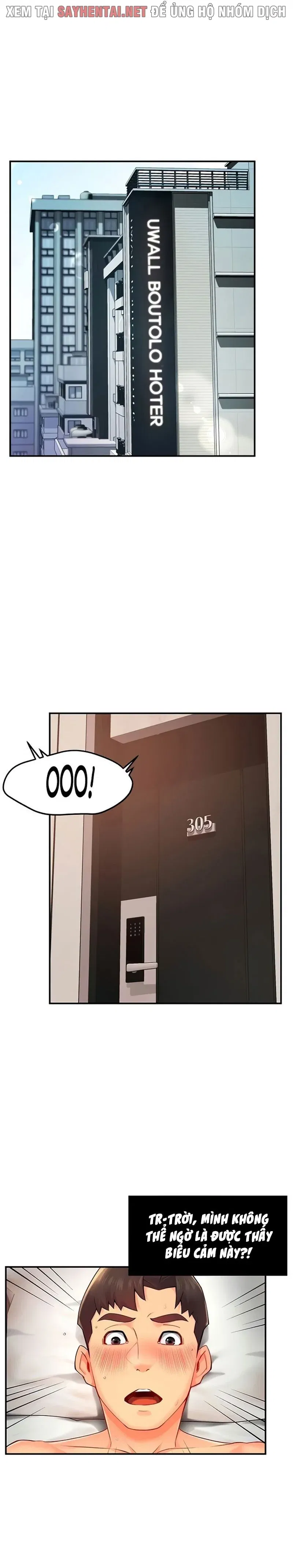 thua-truong-nhom-bao-cao-day-chap-57-0 integer