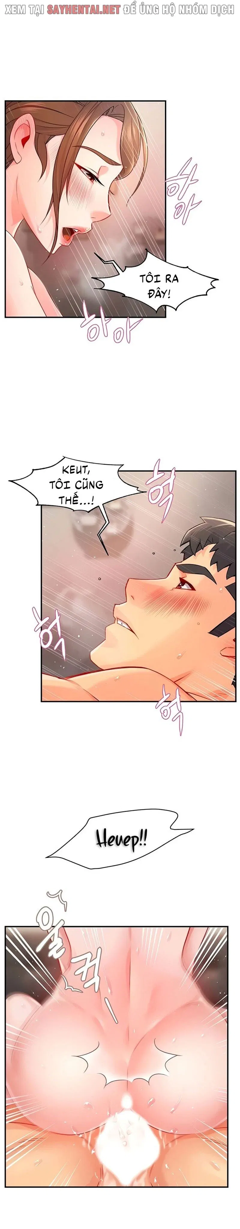 thua-truong-nhom-bao-cao-day-chap-57-6 integer