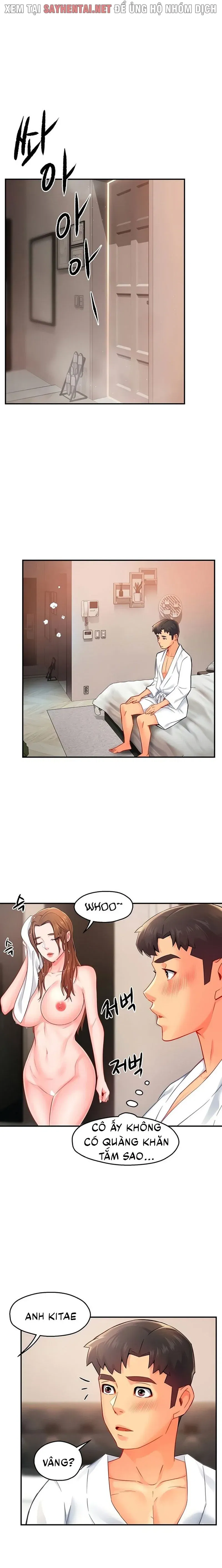 thua-truong-nhom-bao-cao-day-chap-57-8 integer