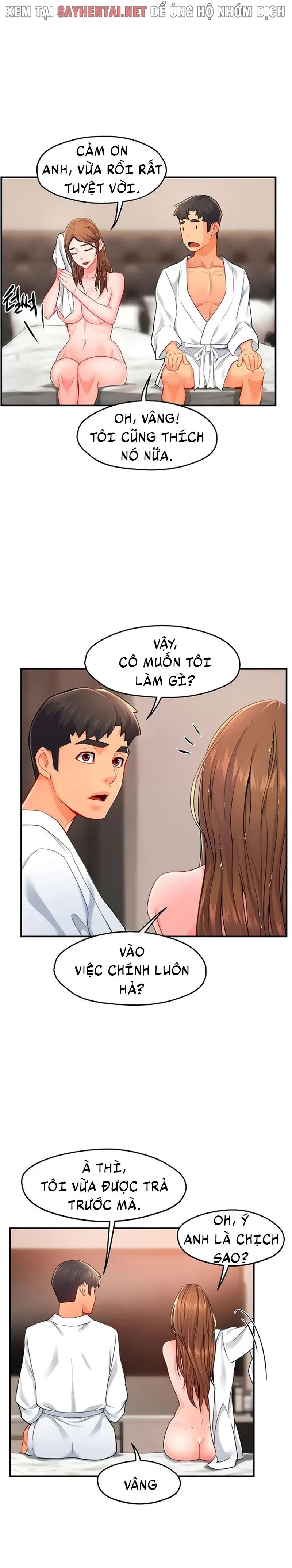 thua-truong-nhom-bao-cao-day-chap-57-9 integer