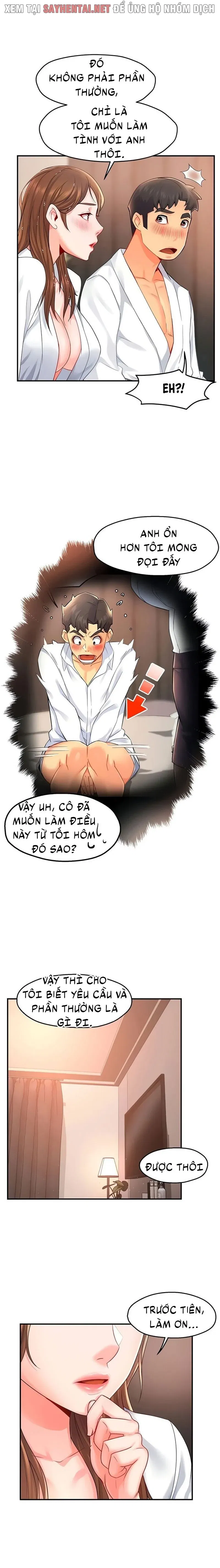 thua-truong-nhom-bao-cao-day-chap-57-10 integer