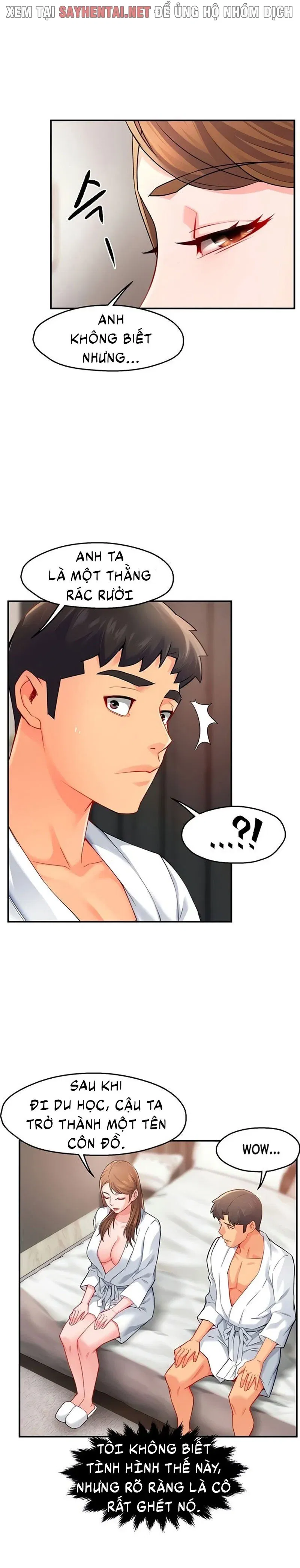 thua-truong-nhom-bao-cao-day-chap-58-1 integer