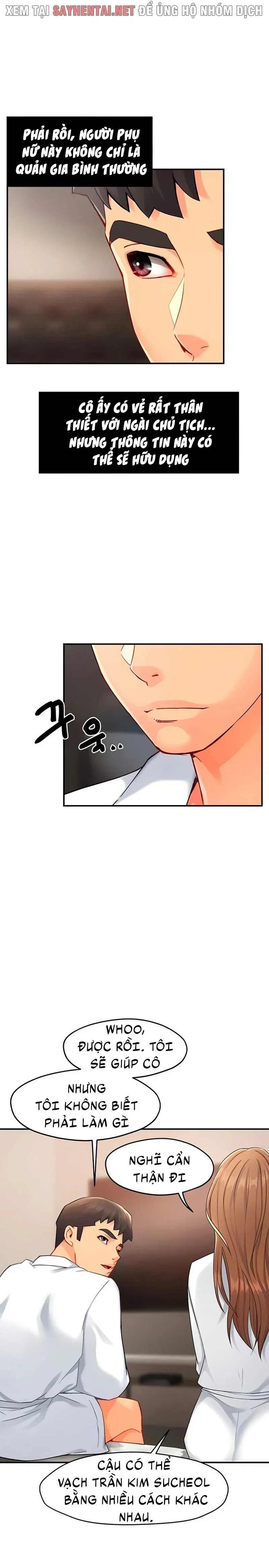 thua-truong-nhom-bao-cao-day-chap-58-6 integer