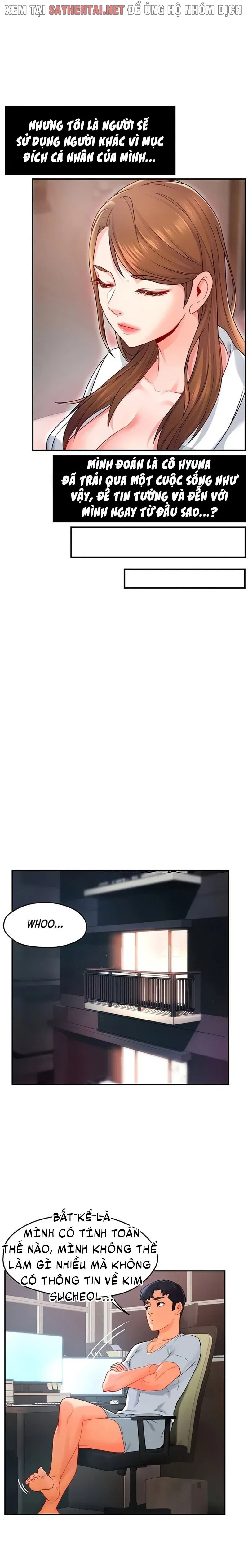 thua-truong-nhom-bao-cao-day-chap-58-8 integer