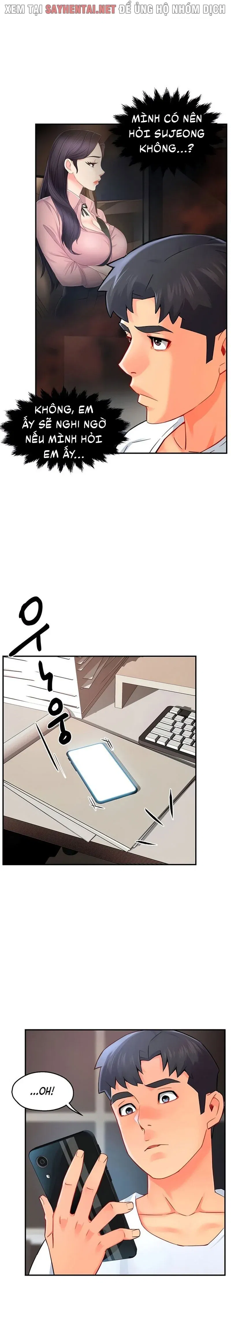 thua-truong-nhom-bao-cao-day-chap-58-9 integer