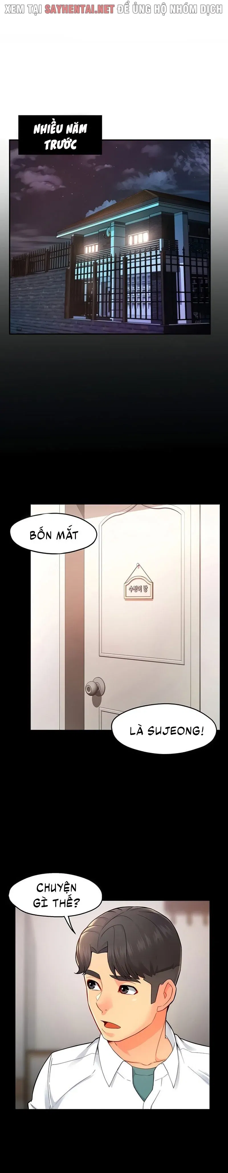 thua-truong-nhom-bao-cao-day-chap-59-2 integer