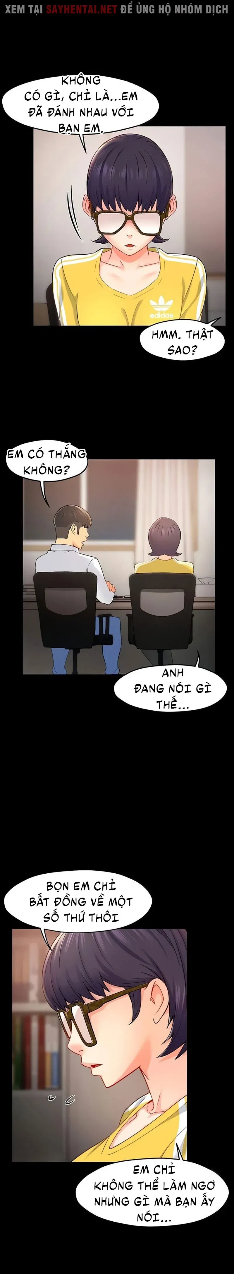 thua-truong-nhom-bao-cao-day-chap-59-3 integer