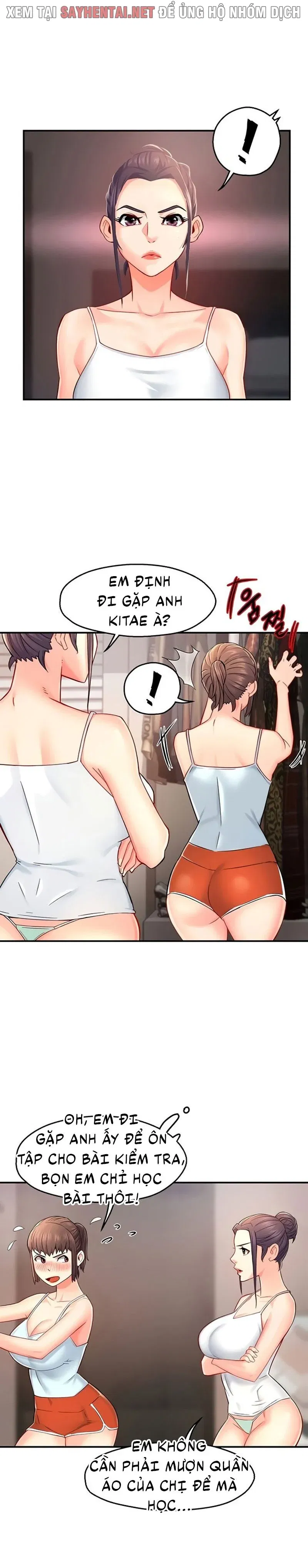 thua-truong-nhom-bao-cao-day-chap-59-8 integer