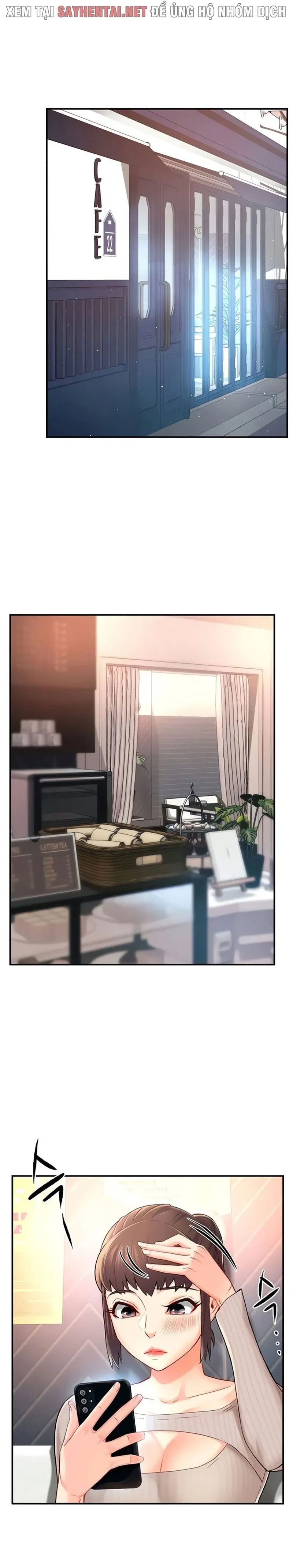 thua-truong-nhom-bao-cao-day-chap-59-11 integer