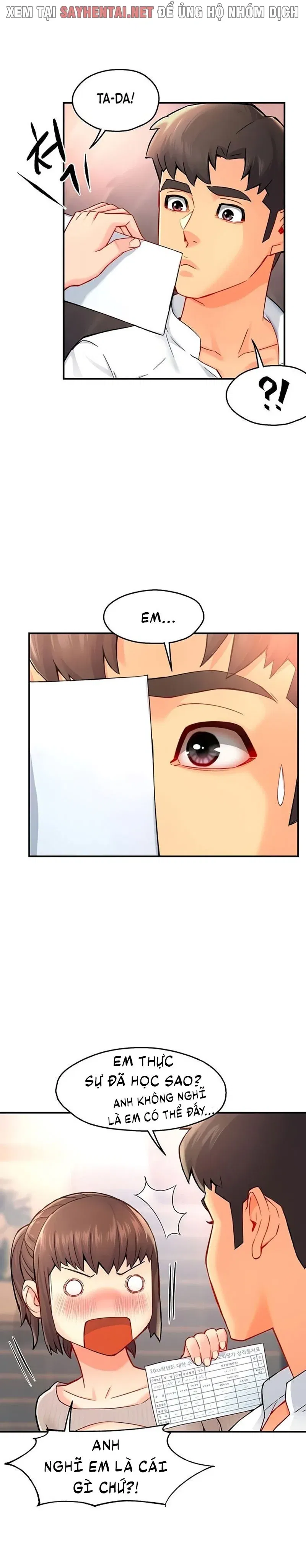 thua-truong-nhom-bao-cao-day-chap-60-2 integer