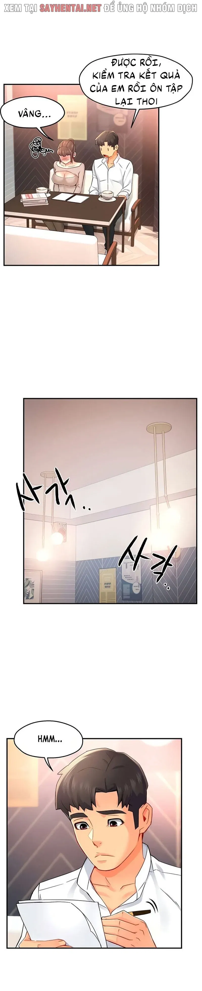 thua-truong-nhom-bao-cao-day-chap-60-3 integer