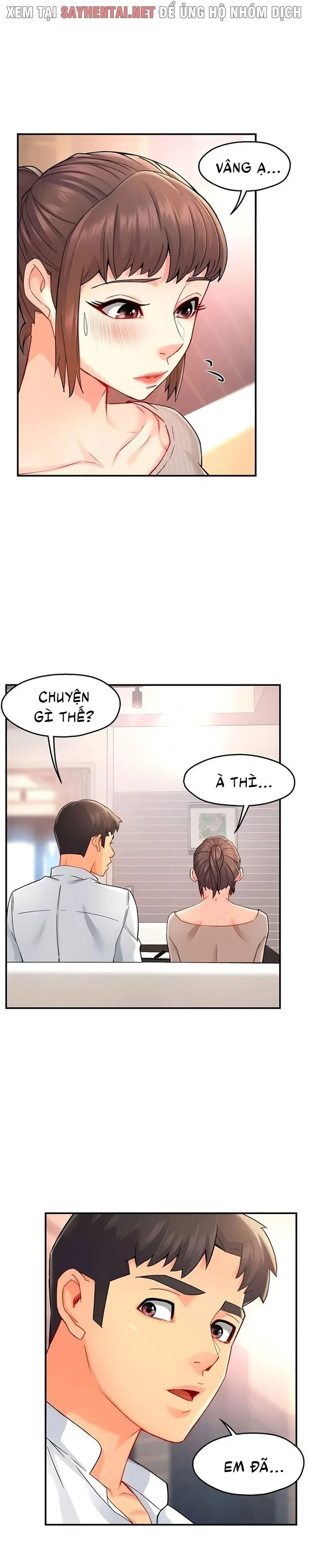 thua-truong-nhom-bao-cao-day-chap-60-5 integer