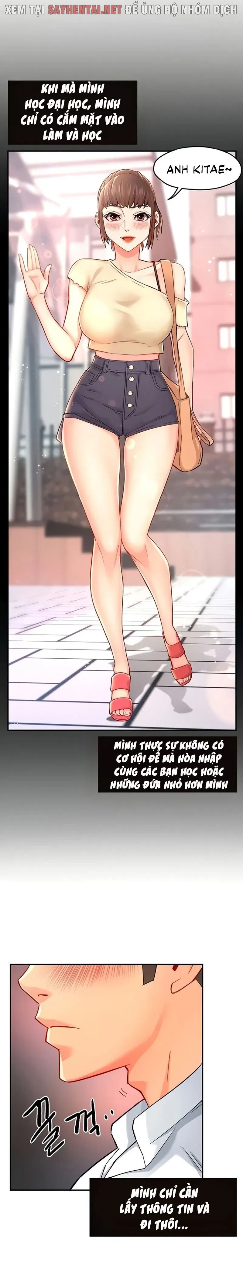 thua-truong-nhom-bao-cao-day-chap-60-8 integer