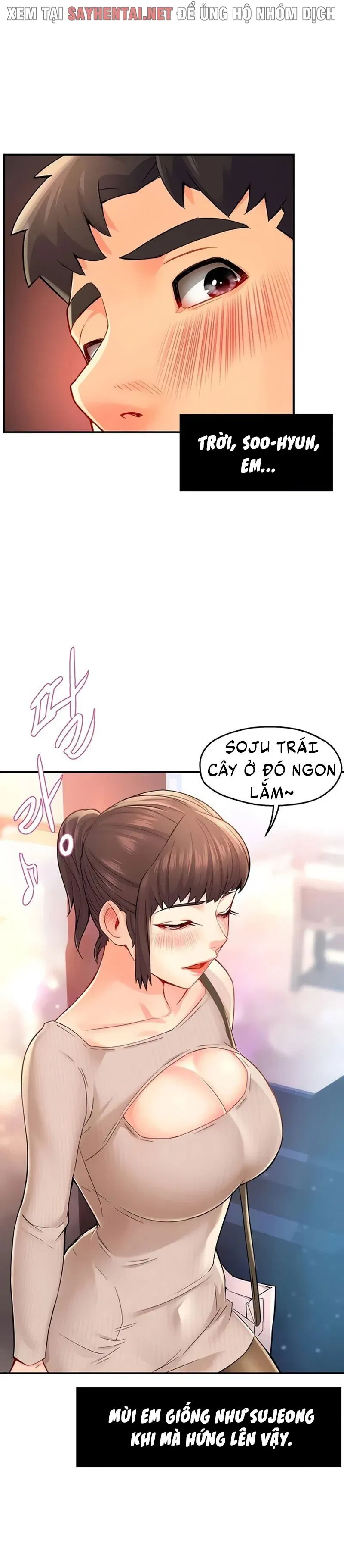 thua-truong-nhom-bao-cao-day-chap-60-12 integer