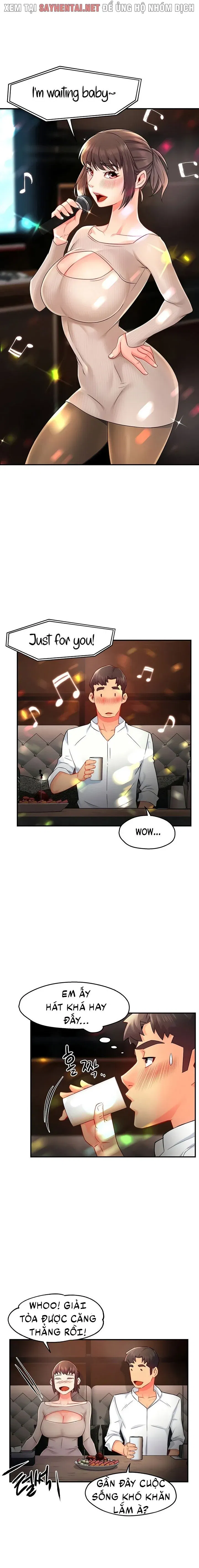 thua-truong-nhom-bao-cao-day-chap-61-6 integer