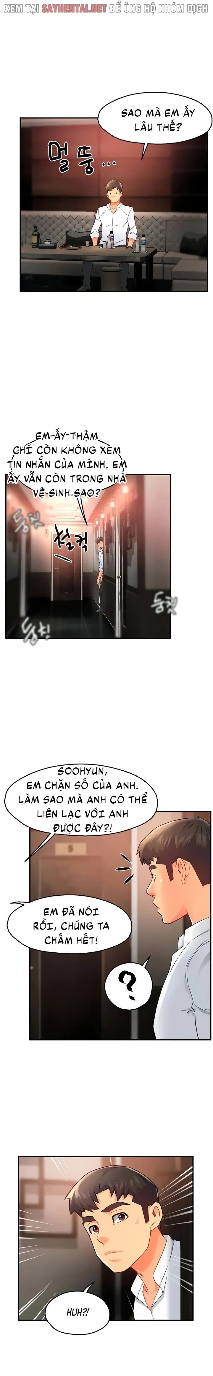 thua-truong-nhom-bao-cao-day-chap-61-12 integer